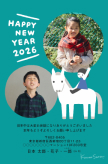 佐藤香苗のサンプル画像