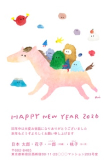 三好愛のサンプル画像