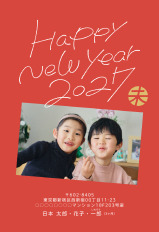 おしゃれのサンプル画像