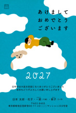 鎌倉コトリのサンプル画像