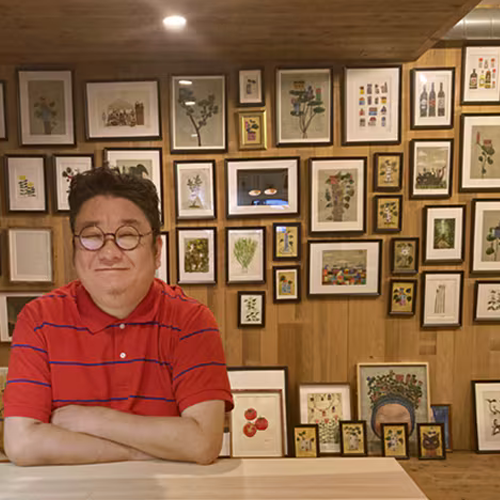 アートユニットr2ポートレート アートユニットr2ポートレート