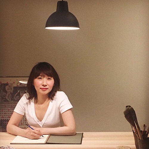 アートユニットr2ポートレート2 アートユニットr2ポートレート2