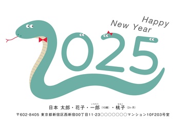25NKS029_01.jpg?last_updated=