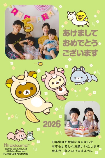 26NPX004_01.jpg?last_updated=